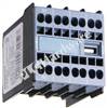 3RH2911-2HA10