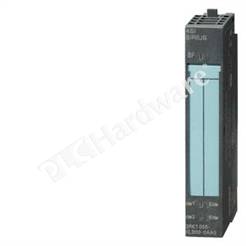 3RK1005-0LB00-0AA0