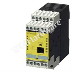 3RK1105-1AE04-2CA0