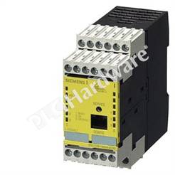 3RK1105-1BE04-0CA0