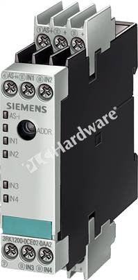 3RK1200-0CE02-0AA2