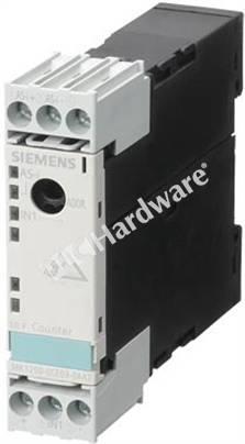 3RK1200-0CE03-0AA2