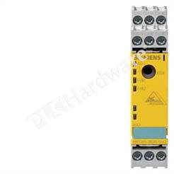 3RK1205-0BG00-0AA2