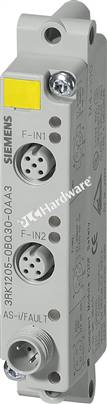 3RK1205-0BQ30-0AA3