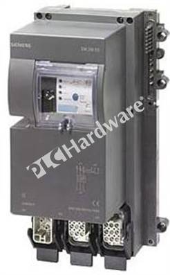 3RK1300-0AS10-1AA0
