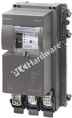 3RK1300-0BS01-1AA0