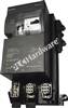3RK1300-0GS01-0AA0