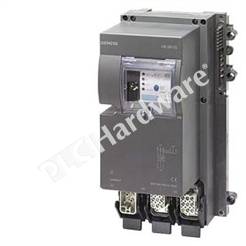3RK1300-0GS01-0AA3