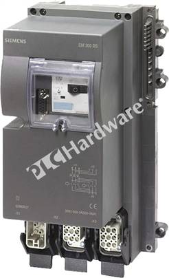 3RK1300-1AS01-0AA1