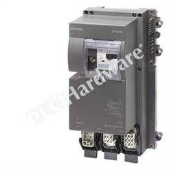 3RK1300-1AS01-1AA3