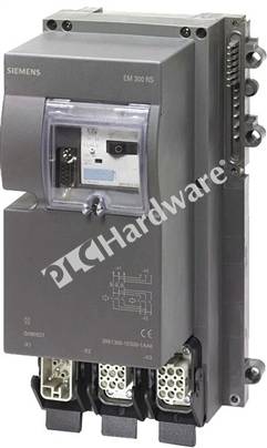 3RK1300-1BS01-0AA4