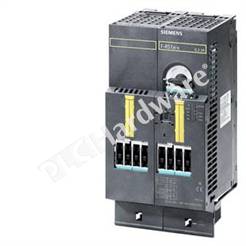 3RK1301-0AB13-1AA2