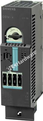 3RK1301-0AB20-0AA3