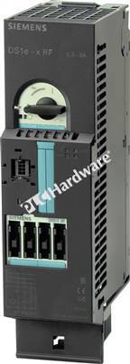 3RK1301-0BB10-0AA3