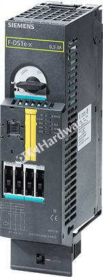 3RK1301-0BB13-0AA4