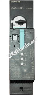 3RK1301-0CB20-0AA4