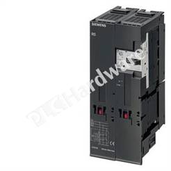 3RK1301-0EB00-1AA2