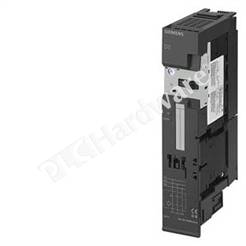 3RK1301-0KB00-0AA2