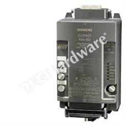 3RK1303-5BS44-3AA0