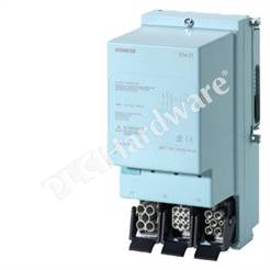 3RK1304-5KS40-4AA0