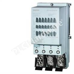 3RK1304-5KS70-2AA0