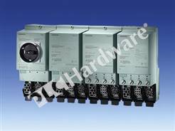 3RK1304-5KS70-3AA0