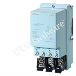 3RK1304-5LS40-2AA0