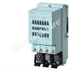 3RK1304-5LS70-3AA3