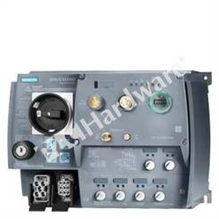 3RK1305-0AS01-0AA0