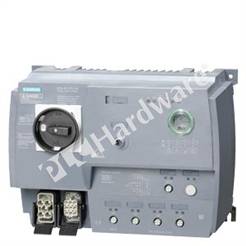 3RK1315-6LS41-1AA3