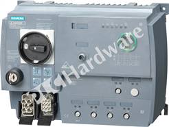 3RK1315-6LS41-2AA0
