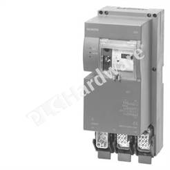 3RK1322-0GS02-1AA1