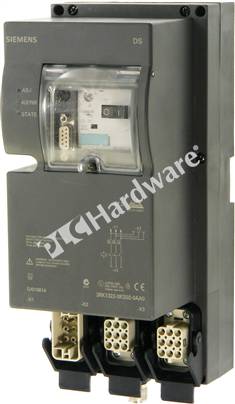 3RK1322-0KS02-0AA0