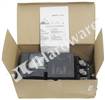 3RK1322-1DS02-0AA0