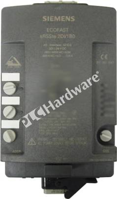 3RK1323-5BS41-1AA0