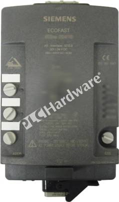 3RK1323-6BS71-1AA0