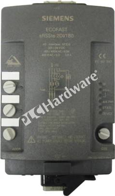 3RK1323-6BS71-1AA3