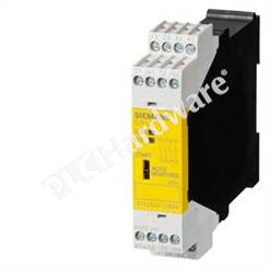 3RK1325-6KS41-1AA0
