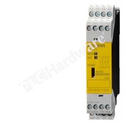 3RK1325-6KS41-1AA3