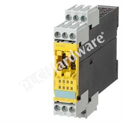 3RK1325-6KS71-1AA0