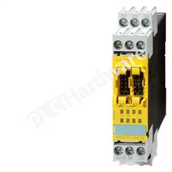 3RK1325-6KS71-1AA5