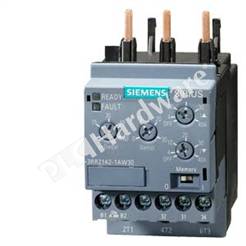 3RK1325-6LS41-0AA5