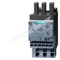 3RK1325-6LS41-1AA0