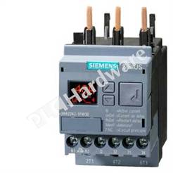 3RK1325-6LS41-1AA3