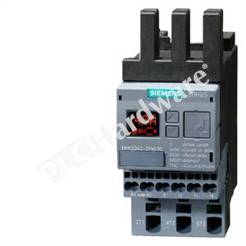 3RK1325-6LS41-1AA5