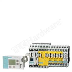 3RK1325-6LS71-0AA0