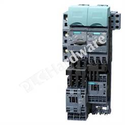 3RK1325-6LS71-0AA3