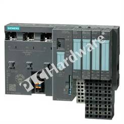 3RK1325-6LS71-0AA5