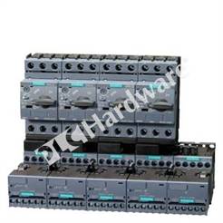 3RK1325-6LS71-1AA0