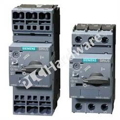 3RK1325-6LS71-1AA3